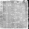 Liverpool Courier and Commercial Advertiser Wednesday 13 October 1897 Page 5