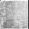 Liverpool Courier and Commercial Advertiser Wednesday 13 October 1897 Page 6