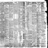 Liverpool Courier and Commercial Advertiser Wednesday 13 October 1897 Page 7