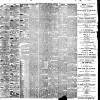 Liverpool Courier and Commercial Advertiser Thursday 14 October 1897 Page 3