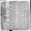 Liverpool Courier and Commercial Advertiser Thursday 14 October 1897 Page 4