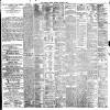 Liverpool Courier and Commercial Advertiser Thursday 14 October 1897 Page 7