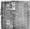 Liverpool Courier and Commercial Advertiser Saturday 16 October 1897 Page 4