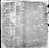 Liverpool Courier and Commercial Advertiser Friday 22 October 1897 Page 3