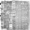 Liverpool Courier and Commercial Advertiser Friday 22 October 1897 Page 4