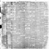 Liverpool Courier and Commercial Advertiser Friday 22 October 1897 Page 6