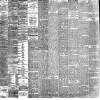 Liverpool Courier and Commercial Advertiser Friday 29 October 1897 Page 4