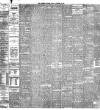 Liverpool Courier and Commercial Advertiser Friday 12 November 1897 Page 4