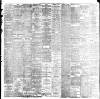 Liverpool Courier and Commercial Advertiser Saturday 20 November 1897 Page 2