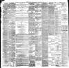 Liverpool Courier and Commercial Advertiser Saturday 20 November 1897 Page 4