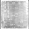 Liverpool Courier and Commercial Advertiser Saturday 20 November 1897 Page 6