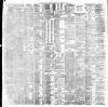 Liverpool Courier and Commercial Advertiser Saturday 20 November 1897 Page 7