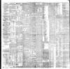 Liverpool Courier and Commercial Advertiser Saturday 20 November 1897 Page 8