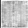 Liverpool Courier and Commercial Advertiser Monday 22 November 1897 Page 2