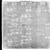 Liverpool Courier and Commercial Advertiser Monday 22 November 1897 Page 5