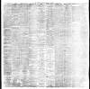 Liverpool Courier and Commercial Advertiser Thursday 25 November 1897 Page 2