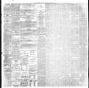 Liverpool Courier and Commercial Advertiser Thursday 25 November 1897 Page 4