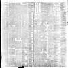 Liverpool Courier and Commercial Advertiser Thursday 25 November 1897 Page 7