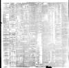 Liverpool Courier and Commercial Advertiser Thursday 25 November 1897 Page 8