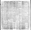 Liverpool Courier and Commercial Advertiser Saturday 27 November 1897 Page 2