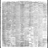 Liverpool Courier and Commercial Advertiser Saturday 27 November 1897 Page 4