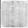 Liverpool Courier and Commercial Advertiser Saturday 27 November 1897 Page 5