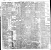 Liverpool Courier and Commercial Advertiser Saturday 27 November 1897 Page 6