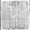 Liverpool Courier and Commercial Advertiser Saturday 27 November 1897 Page 7