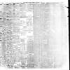Liverpool Courier and Commercial Advertiser Wednesday 15 December 1897 Page 3