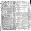 Liverpool Courier and Commercial Advertiser Wednesday 29 December 1897 Page 4
