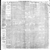 Liverpool Courier and Commercial Advertiser Wednesday 29 December 1897 Page 5