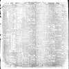 Liverpool Courier and Commercial Advertiser Wednesday 29 December 1897 Page 6