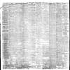 Liverpool Courier and Commercial Advertiser Thursday 02 December 1897 Page 2