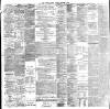 Liverpool Courier and Commercial Advertiser Thursday 02 December 1897 Page 4