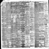 Liverpool Courier and Commercial Advertiser Saturday 04 December 1897 Page 2