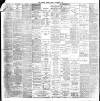 Liverpool Courier and Commercial Advertiser Saturday 04 December 1897 Page 4