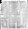 Liverpool Courier and Commercial Advertiser Saturday 04 December 1897 Page 8