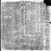 Liverpool Courier and Commercial Advertiser Tuesday 07 December 1897 Page 7