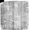 Liverpool Courier and Commercial Advertiser Thursday 09 December 1897 Page 2