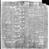 Liverpool Courier and Commercial Advertiser Friday 10 December 1897 Page 5