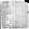 Liverpool Courier and Commercial Advertiser Tuesday 14 December 1897 Page 3