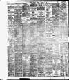 Liverpool Courier and Commercial Advertiser Friday 01 January 1909 Page 2