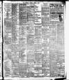 Liverpool Courier and Commercial Advertiser Friday 01 January 1909 Page 3