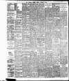 Liverpool Courier and Commercial Advertiser Friday 01 January 1909 Page 4