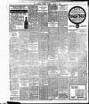 Liverpool Courier and Commercial Advertiser Friday 01 January 1909 Page 6