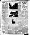 Liverpool Courier and Commercial Advertiser Friday 01 January 1909 Page 7