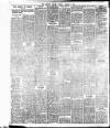 Liverpool Courier and Commercial Advertiser Friday 01 January 1909 Page 8