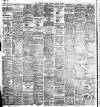 Liverpool Courier and Commercial Advertiser Saturday 02 January 1909 Page 2