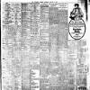 Liverpool Courier and Commercial Advertiser Saturday 02 January 1909 Page 3
