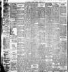Liverpool Courier and Commercial Advertiser Saturday 02 January 1909 Page 4